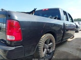 Ram  Express 4X2 6'4 Box 1C6RR6FT7HS591856 fotografie