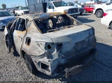 Toyota Corolla S Plus 2T1BURHEXGC621506 снимка