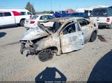 Toyota Corolla S Plus 2T1BURHEXGC621506 снимка