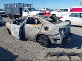 Toyota Corolla S Plus 2T1BURHEXGC621506 снимка
