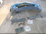 Dodge Challenger R/T Scat Pack 2C3CDZFJ6MH618225 снимка