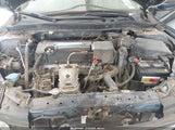 HONDA ACCORD LX 1HGCR2F38EA035985 снимка