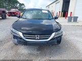 HONDA ACCORD LX 1HGCR2F38EA035985 снимка