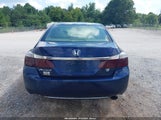 HONDA ACCORD LX 1HGCR2F38EA035985 снимка