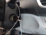 HONDA ACCORD LX 1HGCR2F38EA035985 снимка