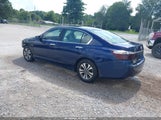 HONDA ACCORD LX 1HGCR2F38EA035985 снимка