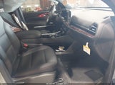 Chevrolet Traverse Awd Z71 1GNEVJKS2RJ163534 fotografie