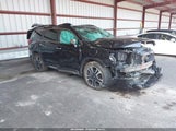 Subaru Ascent Touring 7-Passenger 4S4WMAWD0P3451254 fotografie