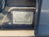 Nissan Sentra Sv 3N1AB7AP8JY282997 снимка