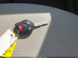 Nissan Versa 1.6 Sv 3N1CN7AP5CL929419 снимка