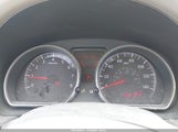 Nissan Versa 1.6 Sv 3N1CN7AP5CL929419 снимка