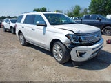 Ford Expedition Platinum 1FMJU1MT7KEA17110 снимка