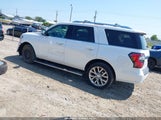 Ford Expedition Platinum 1FMJU1MT7KEA17110 снимка