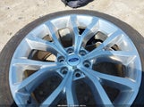 Ford Expedition Platinum 1FMJU1MT7KEA17110 снимка