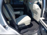 Ford Expedition Platinum 1FMJU1MT7KEA17110 снимка