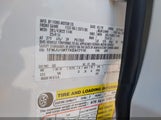 Ford Expedition Platinum 1FMJU1MT7KEA17110 снимка