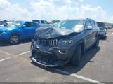 Jeep Grand Cherokee Limited 4X2 1C4RJEBG6LC118133 fotografie