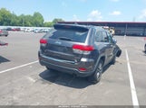 Jeep Grand Cherokee Limited 4X2 1C4RJEBG6LC118133 снимка