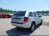 JEEP GRAND CHEROKEE LAREDO 1J8GR48K68C200305 photo
