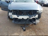 Mazda Mazda6 I Grand Touring JM1GJ1W52E1103927 снимка