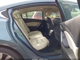 Mazda Mazda6 I Grand Touring JM1GJ1W52E1103927 fotografie