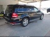Mercedes-Benz Gl 450 4Matic 4JGBF7BE6CA771405 снимка