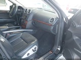 Mercedes-Benz Gl 450 4Matic 4JGBF7BE6CA771405 снимка