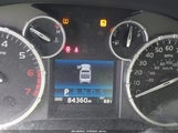 Toyota Tundra Platinum 5.7L V8 5TFAY5F16HX628593 fotografie