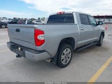 Toyota Tundra Platinum 5.7L V8 5TFAY5F16HX628593 fotografie