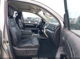 Toyota Tundra Platinum 5.7L V8 5TFAY5F16HX628593 photo