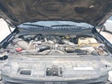 Ford F-250 Xlt 1FT7W2BT7HED14761 снимка