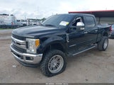 Ford F-250 Xlt 1FT7W2BT7HED14761 снимка