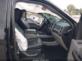 Ford F-250 Xlt 1FT7W2BT7HED14761 снимка