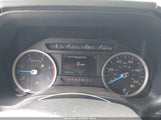 Ford F-250 Xlt 1FT7W2BT7HED14761 снимка