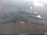 Kia Optima S 5XXGT4L34KG378746 снимка