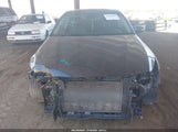 Kia Optima S 5XXGT4L34KG378746 снимка