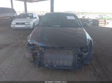 Kia Optima S 5XXGT4L34KG378746 снимка
