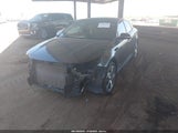 Kia Optima S 5XXGT4L34KG378746 снимка