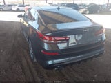 Kia Optima S 5XXGT4L34KG378746 снимка