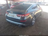 Kia Optima S 5XXGT4L34KG378746 снимка