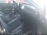 Kia Optima S 5XXGT4L34KG378746 снимка
