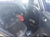 Kia Optima S 5XXGT4L34KG378746 снимка