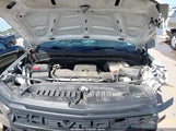 Chevrolet Silverado  2Wd Short Bed Wt 1GCPAAEK9PZ179690 fotografie