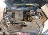 GMC Terrain Sle-2 2GKALNEK9H6324199 снимка