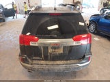 GMC Terrain Sle-2 2GKALNEK9H6324199 снимка