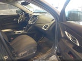 GMC Terrain Sle-2 2GKALNEK9H6324199 снимка