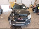 GMC Terrain Sle-2 2GKALNEK9H6324199 снимка