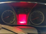 GMC Terrain Sle-2 2GKALNEK9H6324199 снимка
