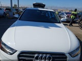 Audi A4 2.0T Premium WAUBFAFL3EN017283 снимка