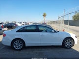 Audi A4 2.0T Premium WAUBFAFL3EN017283 снимка